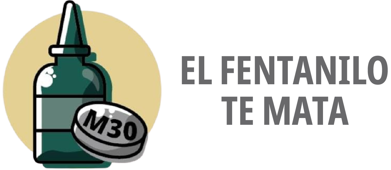 fentanilo